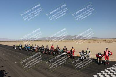 media/Apr-25-2025-BRL Bagger Racing League (Fri) [[6011495a33]]/Group Photo/